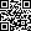 https://khabaronline.ir/xjNMJ