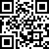 https://khabaronline.ir/xfKd7