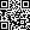 https://khabaronline.ir/xqppy