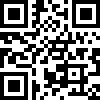 https://khabaronline.ir/xgyqP