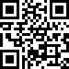https://khabaronline.ir/xnb6y