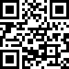 https://khabaronline.ir/xmN8n