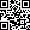 https://khabaronline.ir/x89yR
