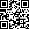 https://khabaronline.ir/x5Qnp