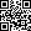 https://khabaronline.ir/xfwTs