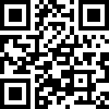 https://khabaronline.ir/x6Lbt