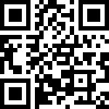 https://khabaronline.ir/xdZJp