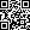 https://khabaronline.ir/x3N38