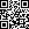 https://khabaronline.ir/xpFDr