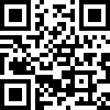 https://khabaronline.ir/xf4D8