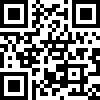 https://khabaronline.ir/xhV4d