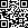 https://khabaronline.ir/xpSLS
