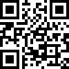 https://khabaronline.ir/x6pTN