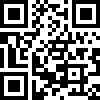 https://khabaronline.ir/xdQfv