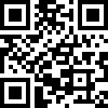 https://khabaronline.ir/x7j3W