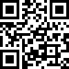 https://khabaronline.ir/x7RYY