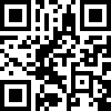 https://khabaronline.ir/x3gJ7