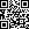 https://khabaronline.ir/xngPg