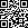 https://khabaronline.ir/x3NyK