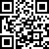 https://khabaronline.ir/x3FZb