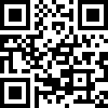 https://khabaronline.ir/x7Dpf