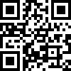 https://khabaronline.ir/xdHCt