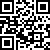 https://khabaronline.ir/xg6BK