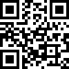 https://khabaronline.ir/x4DGs