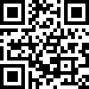 https://khabaronline.ir/xq49w