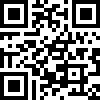 https://khabaronline.ir/x7B6M