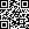 https://khabaronline.ir/xjGk5