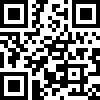 https://khabaronline.ir/x3QWp