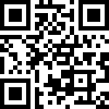 https://khabaronline.ir/xg8NM