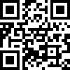 https://khabaronline.ir/xmdSF