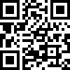 https://khabaronline.ir/x6K2p