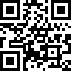 https://khabaronline.ir/xjQJY