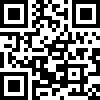 https://khabaronline.ir/x7CYw