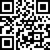 https://khabaronline.ir/xn2Qr