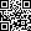 https://khabaronline.ir/x8sV8