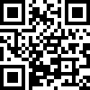 https://khabaronline.ir/xfJP5