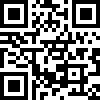 https://khabaronline.ir/xmhJn