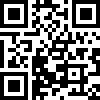 https://khabaronline.ir/xprJB