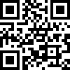 https://khabaronline.ir/xhc9d