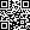 https://khabaronline.ir/x3GtP