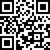https://khabaronline.ir/x7wr8