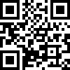 https://khabaronline.ir/xffvF