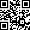 https://khabaronline.ir/xh7km