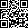https://khabaronline.ir/x73rV