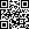 https://khabaronline.ir/x3GDK