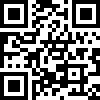 https://khabaronline.ir/xhVKs